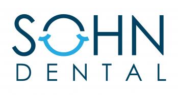 Sohn Dental